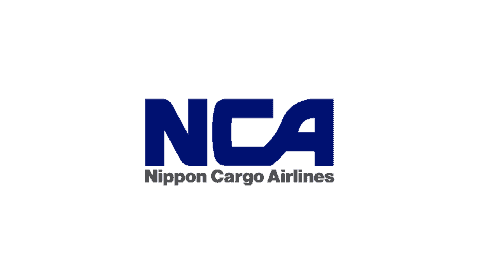 NCA