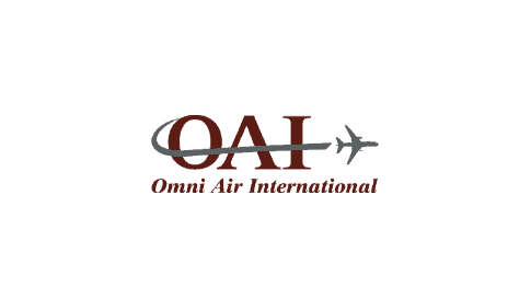 Omni Air