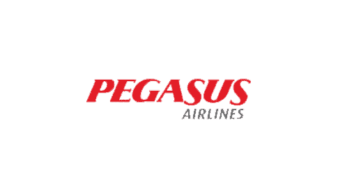 Pegasus Airlines