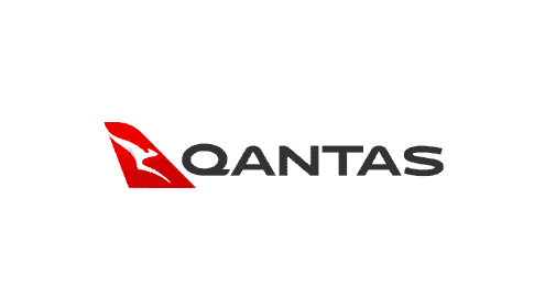 Qantas