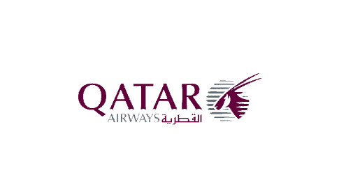 Qatar