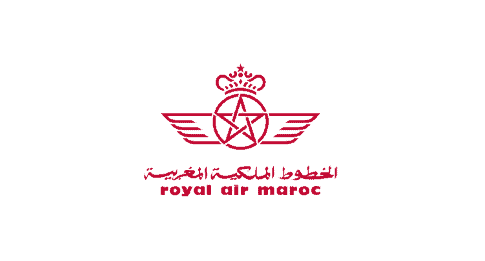 Royal Air Maroc