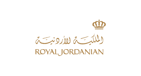 Royal Jordanian