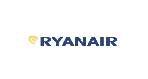 Ryanair