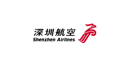 Shenzhen Airlines