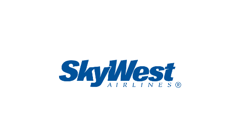 SkyWest Airlines