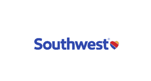 Southwest Airlines