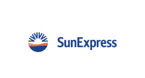 Sun Express