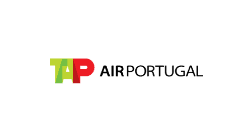 TAP Portugal