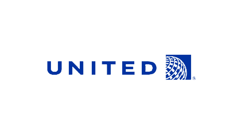 United Airlines