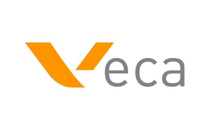 VECA Airlines selects CEFA FAS for flight animation and analysis of their FDM events.