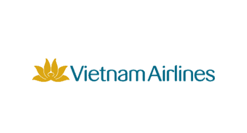 Vietnam Airlines