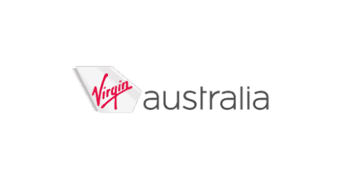 Virgin Australia