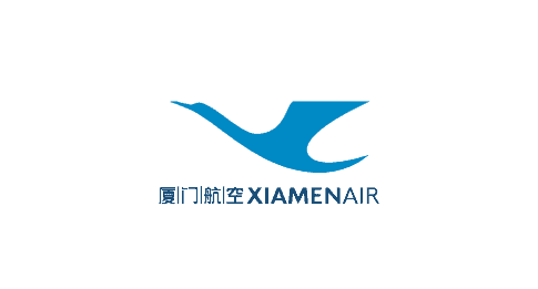 Xiamen Air