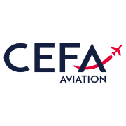 (c) Cefa-aviation.com