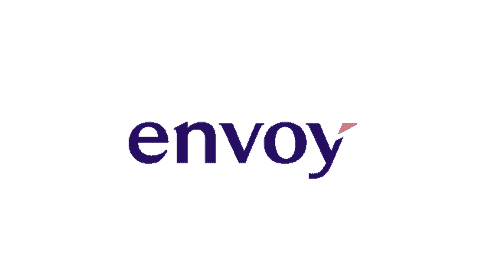 Envoy