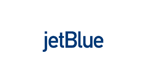 jetBlue