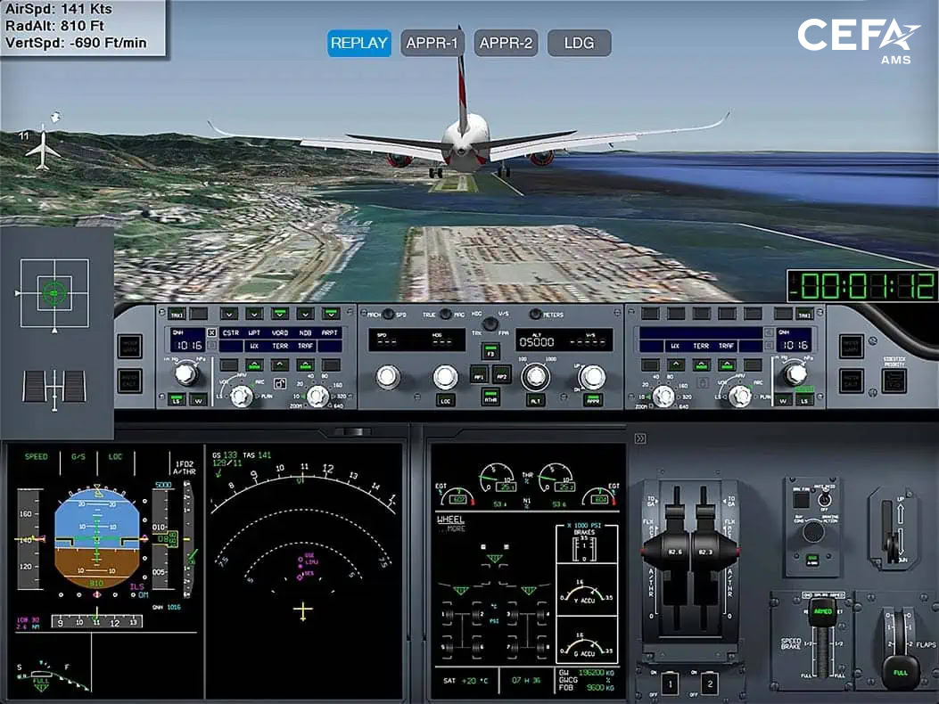 CEFA_AMS_A350_Website