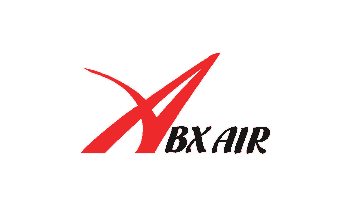 ABX Air