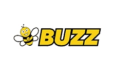 Buzz