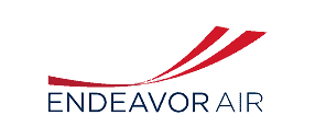 Endeavor Air