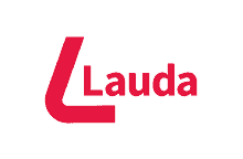 Lauda Europe