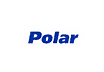 Polar Air Cargo