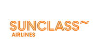 Sunclass Airlines