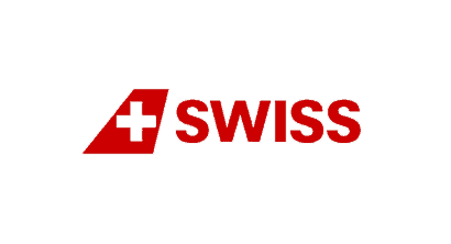 Swiss