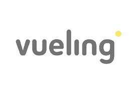 Vueling