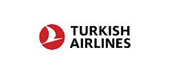 Turkish Airlines