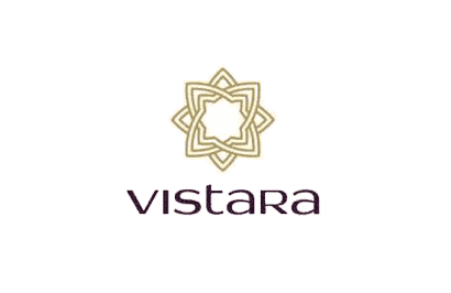 Vistara