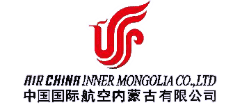 Air China Inner Mongolia