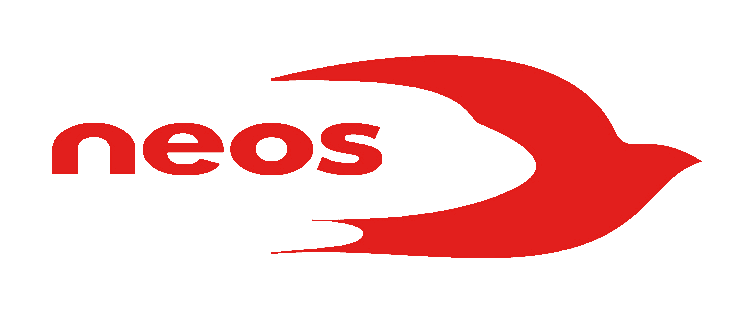 Neos Air