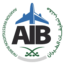 AIB KSA