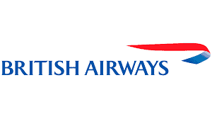 British Airways