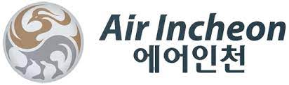 Air Incheon