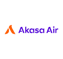 Akasa Air