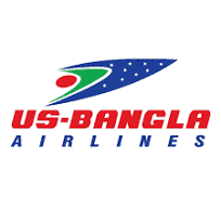 US-Bangla Airlines