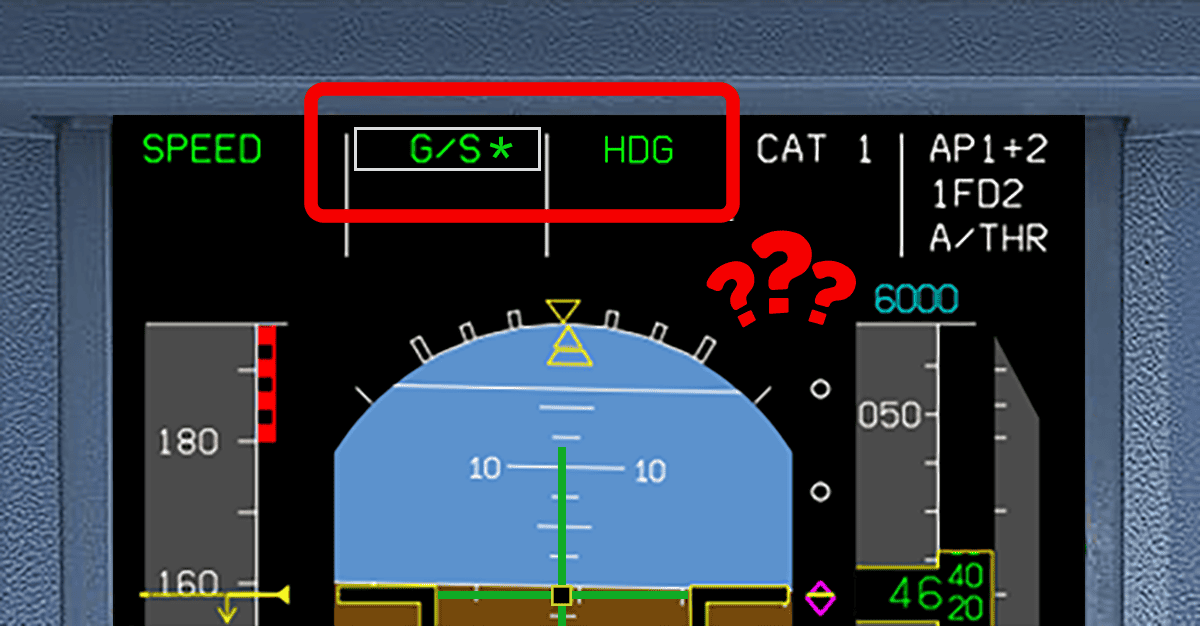 Animated debriefing enhances pilots’ understanding and supports learning from all operations